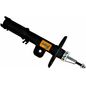grob-amortiguador-gas-delantero-lado-conductor-ford-explorer-2014-2019-explorer-0