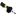 grob-service-amortiguador-gas-delantero-lado-conductor-mazda-2-2011-2014-2-0