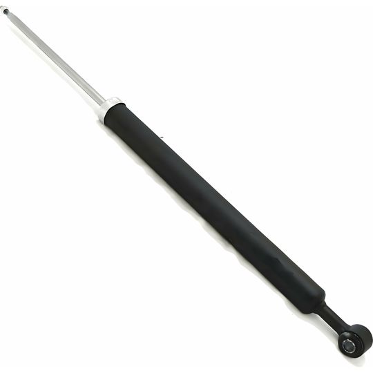 grob-amortiguador-gas-trasero-lado-conductor-o-pasajero-mazda-3-2012-2013-3-0