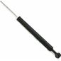 grob-amortiguador-gas-trasero-lado-conductor-o-pasajero-mazda-3-2012-2013-3-0