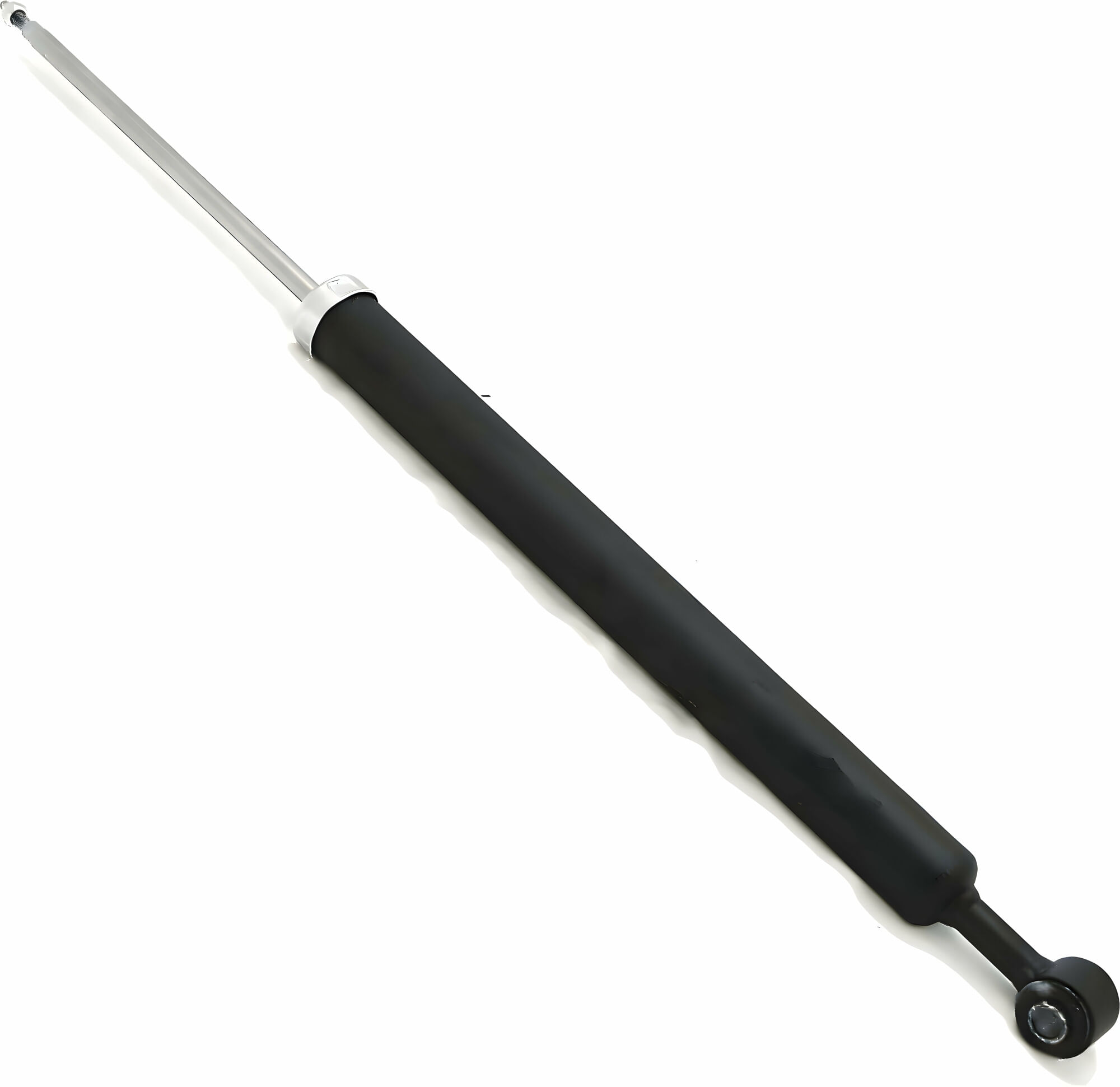 Amortiguador Gas Trasero Lado Conductor O Pasajero