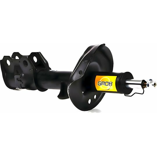 grob-service-amortiguador-gas-delantero-lado-conductor-honda-cr-v-2007-2017-cr-v-0 grob-service-amortiguador-gas-delantero-lado-conductor-honda-cr-v-2007-2017-cr-v-0