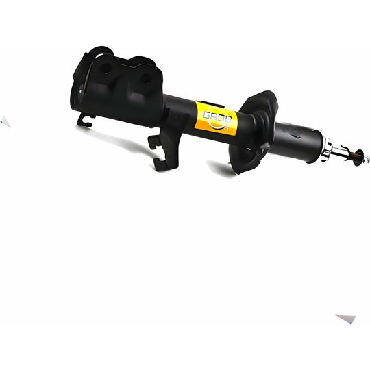 grob-service-amortiguador-gas-delantero-lado-pasajero-nissan-v-drive-2020-2022-v-drive-0