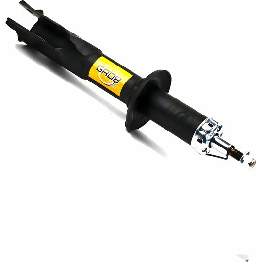 grob-service-amortiguador-gas-delantero-lado-conductor-o-pasajero-mitsubishi-mirage-2021-2023-mirage-g4-0