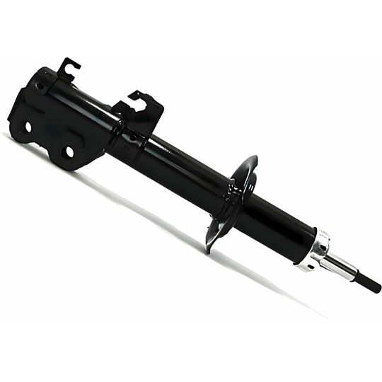 grob-service-amortiguador-gas-delantero-lado-conductor-nissan-v-drive-2020-2022-v-drive-0 grob-service-amortiguador-gas-delantero-lado-conductor-nissan-v-drive-2020-2022-v-drive-0