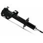 grob-service-amortiguador-gas-delantero-lado-conductor-nissan-v-drive-2020-2022-v-drive-0
