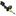 grob-service-amortiguador-gas-delantero-lado-conductor-o-pasajero-renault-captur-2018-2022-captur-0