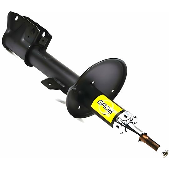 grob-service-amortiguador-gas-delantero-lado-conductor-o-pasajero-renault-captur-2018-2022-captur-0