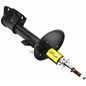 grob-service-amortiguador-gas-delantero-lado-conductor-o-pasajero-renault-captur-2018-2022-captur-0