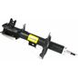 grob-amortiguador-gas-delantero-lado-conductor-suzuki-sx4-2007-2012-sx4-0