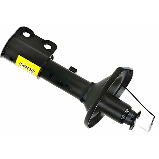 grob-amortiguador-gas-delantero-lado-conductor-o-pasajero-toyota-camry-1987-1991-camry-0
