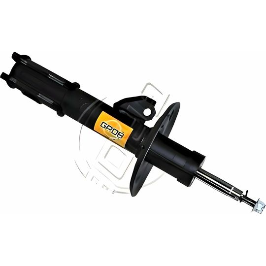 grob-amortiguador-gas-delantero-lado-conductor-toyota-yaris-2014-2016-yaris-0