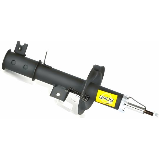 grob-amortiguador-gas-delantero-lado-pasajero-suzuki-sx4-2007-2012-sx4-0