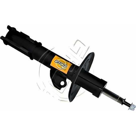 grob-amortiguador-gas-delantero-lado-pasajero-toyota-yaris-2014-2016-yaris-0