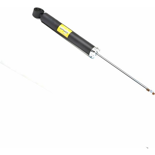 grob-service-amortiguador-gas-trasero-lado-conductor-o-pasajero-volkswagen-jetta-2006-2019-jetta-0 grob-service-amortiguador-gas-trasero-lado-conductor-o-pasajero-volkswagen-jetta-2006-2019-jetta-0