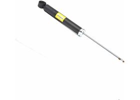 Amortiguador Gas Trasero Lado Conductor O Pasajero