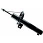 grob-service-amortiguador-gas-delantero-lado-conductor-o-pasajero-volkswagen-caddy-2022-caddy-0