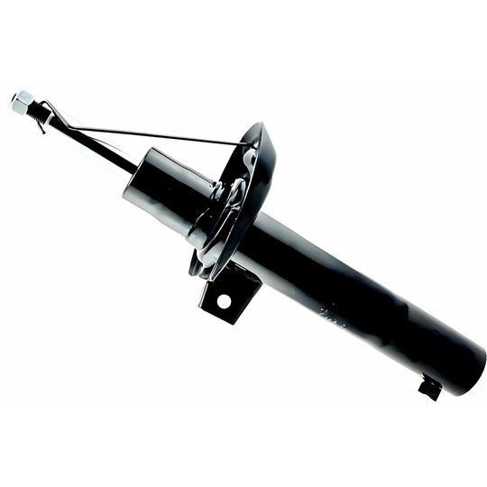 grob-service-amortiguador-gas-delantero-lado-conductor-o-pasajero-volkswagen-golf-2006-2007-golf-0 grob-service-amortiguador-gas-delantero-lado-conductor-o-pasajero-volkswagen-golf-2006-2007-golf-0