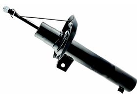 Amortiguador Gas Delantero Lado Conductor O Pasajero