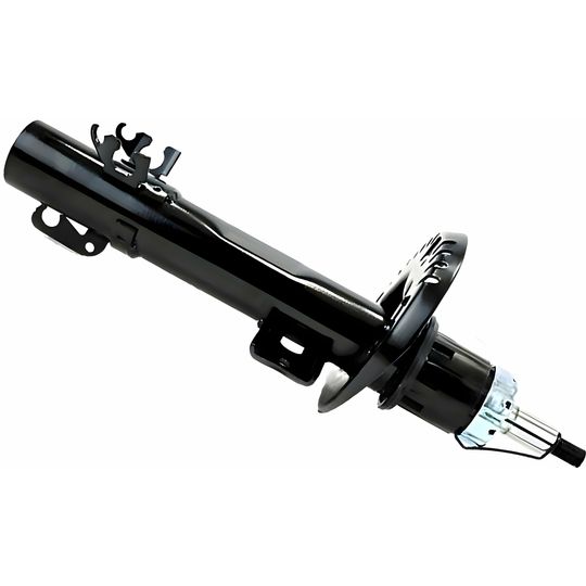 grob-service-amortiguador-gas-delantero-lado-conductor-o-pasajero-seat-ibiza-2010-2017-ibiza-0 grob-service-amortiguador-gas-delantero-lado-conductor-o-pasajero-seat-ibiza-2010-2017-ibiza-0