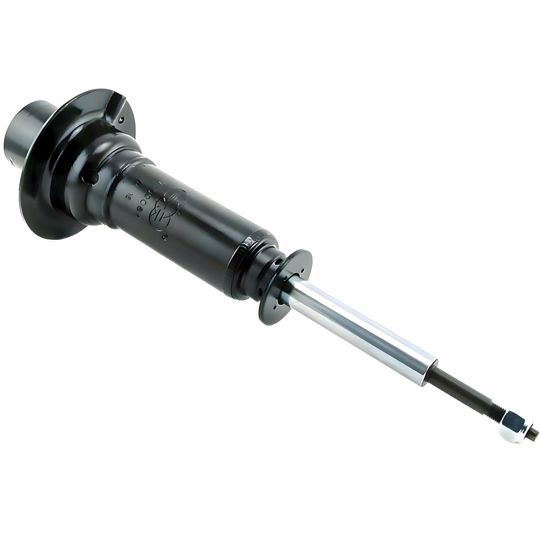 grob-service-amortiguador-gas-delantero-lado-conductor-o-pasajero-dodge-nitro-2007-2012-nitro-0