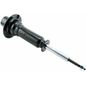 grob-service-amortiguador-gas-delantero-lado-conductor-o-pasajero-dodge-nitro-2007-2012-nitro-0