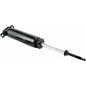 grob-service-amortiguador-gas-delantero-lado-conductor-o-pasajero-chevrolet-s10-1983-2004-s10-0
