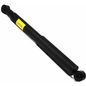 grob-service-amortiguador-gas-trasero-lado-conductor-o-pasajero-jeep-liberty-2002-2013-liberty-0