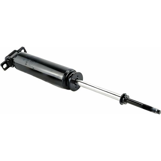 grob-service-amortiguador-gas-delantero-lado-conductor-o-pasajero-gmc-s15-1983-1991-s15-jimmy-0