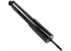 Amortiguador Gas Delantero Lado Conductor O Pasajero