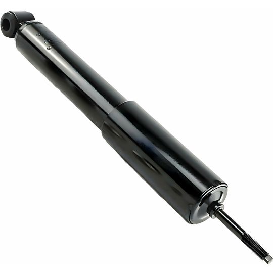 grob-service-amortiguador-gas-delantero-lado-conductor-o-pasajero-ford-ranger-1990-1997-ranger-0 grob-service-amortiguador-gas-delantero-lado-conductor-o-pasajero-ford-ranger-1990-1997-ranger-0