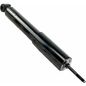 grob-service-amortiguador-gas-delantero-lado-conductor-o-pasajero-ford-ranger-1990-1997-ranger-0