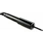 grob-service-amortiguador-gas-delantero-lado-conductor-o-pasajero-chevrolet-silverado-1999-2006-silverado-1500-0