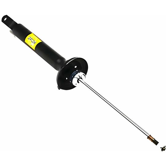 grob-service-amortiguador-gas-trasero-lado-conductor-o-pasajero-ford-ka-2001-2008-ka-0 grob-service-amortiguador-gas-trasero-lado-conductor-o-pasajero-ford-ka-2001-2008-ka-0