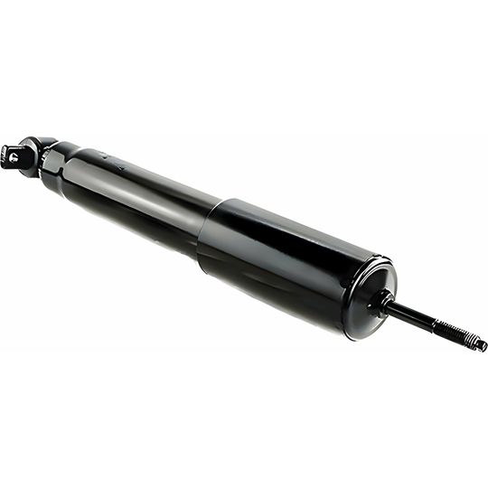 grob-service-amortiguador-gas-delantero-lado-conductor-o-pasajero-chevrolet-silverado-2000-2006-silverado-2500-0