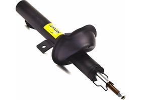 Amortiguador Gas Delantero Lado Conductor O Pasajero