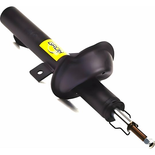 grob-service-amortiguador-gas-delantero-lado-conductor-o-pasajero-ford-ka-2001-2008-ka-0