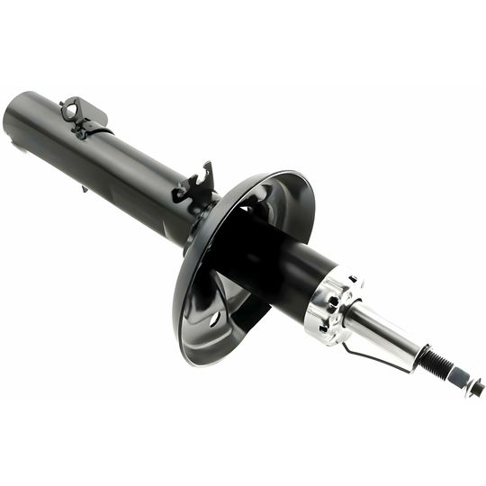 grob-service-amortiguador-gas-delantero-lado-conductor-o-pasajero-volkswagen-beetle-1999-2011-beetle-0 grob-service-amortiguador-gas-delantero-lado-conductor-o-pasajero-volkswagen-beetle-1999-2011-beetle-0