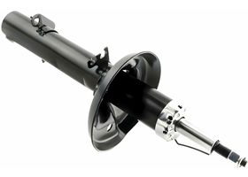 Amortiguador Gas Delantero Lado Conductor O Pasajero