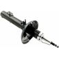 grob-service-amortiguador-gas-delantero-lado-conductor-o-pasajero-audi-a3-1998-2002-a3-0