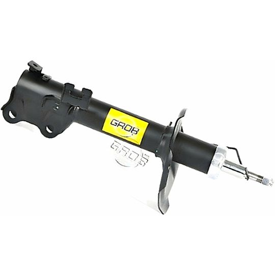 grob-service-amortiguador-gas-delantero-lado-conductor-nissan-sentra-2001-2006-sentra-0