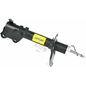 grob-service-amortiguador-gas-delantero-lado-conductor-nissan-sentra-2001-2006-sentra-0
