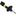 grob-service-amortiguador-gas-delantero-lado-pasajero-ford-escape-2001-2012-escape-0
