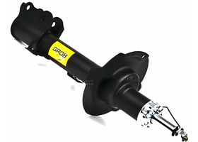 Amortiguador Gas Delantero Lado Pasajero