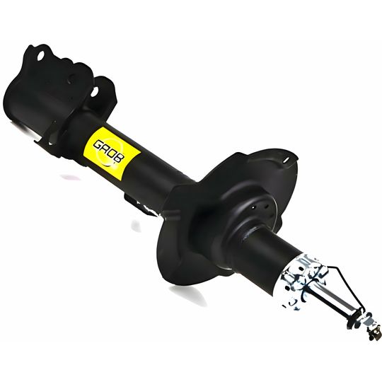 grob-service-amortiguador-gas-delantero-lado-pasajero-ford-escape-2001-2012-escape-0 grob-service-amortiguador-gas-delantero-lado-pasajero-ford-escape-2001-2012-escape-0