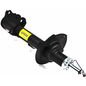 grob-service-amortiguador-gas-delantero-lado-pasajero-ford-escape-2001-2012-escape-0