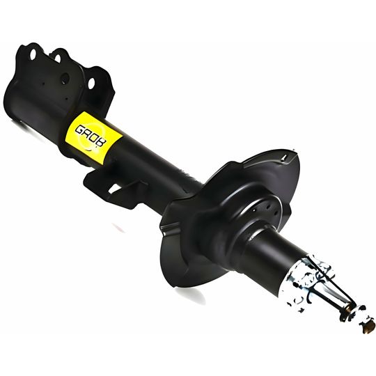 grob-service-amortiguador-gas-delantero-lado-conductor-mazda-tribute-2008-2010-tribute-0