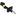 grob-service-amortiguador-gas-delantero-lado-conductor-ford-escape-2001-2012-escape-0