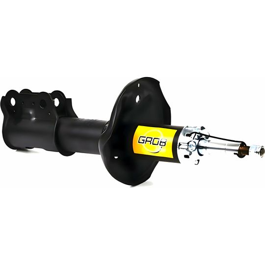 grob-service-amortiguador-gas-delantero-lado-conductor-o-pasajero-dodge-atos-2002-2012-atos-0