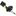 grob-service-amortiguador-gas-delantero-lado-pasajero-chevrolet-corsa-2002-2008-corsa-0